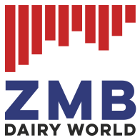 ZMB logo